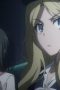 Nonton film A Certain Scientific Railgun Season 2 Episode 8 terbaru di Dutamovie21 Nonton film A Certain Scientific Railgun Season 2 Episode 8 terbaru di Dutamovie21