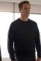 Nonton film Billions Season 3 Episode 12 terbaru di Dutamovie21 Nonton film Billions Season 3 Episode 12 terbaru di Dutamovie21