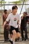 Nonton film The Rebound Season 1 Episode 2 terbaru di Dutamovie21 Nonton film The Rebound Season 1 Episode 2 terbaru di Dutamovie21