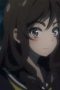 Nonton film MAYONAKA PUNCH Season 1 Episode 4 terbaru di Dutamovie21 Nonton film MAYONAKA PUNCH Season 1 Episode 4 terbaru di Dutamovie21