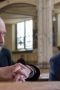 Nonton film Billions Season 2 Episode 12 terbaru di Dutamovie21 Nonton film Billions Season 2 Episode 12 terbaru di Dutamovie21