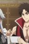 Nonton film The Ossan Newbie Adventurer, Trained to Death by the Most Powerful Party, Became Invincible Season 1 Episode 2 terbaru di Dutamovie21 Nonton film The Ossan Newbie Adventurer, Trained to Death by the Most Powerful Party, Became Invincible Season 1 Episode 2 terbaru di Dutamovie21