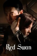Nonton film Red Swan (2024) terbaru di Dutamovie21 Nonton film Red Swan (2024) terbaru di Dutamovie21