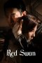 Nonton film Red Swan (2024) terbaru di Dutamovie21 Nonton film Red Swan (2024) terbaru di Dutamovie21