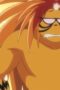 Nonton film Ushio and Tora Season 1 Episode 24 terbaru di Dutamovie21 Nonton film Ushio and Tora Season 1 Episode 24 terbaru di Dutamovie21