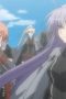 Nonton film Sekirei Season 2 Episode 7 terbaru di Dutamovie21 Nonton film Sekirei Season 2 Episode 7 terbaru di Dutamovie21