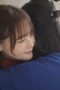 Nonton film From The Dust. Season 1 Episode 10 terbaru di Dutamovie21 Nonton film From The Dust. Season 1 Episode 10 terbaru di Dutamovie21