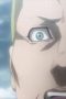Nonton film Terra Formars Season 1 Episode 6 terbaru di Dutamovie21 Nonton film Terra Formars Season 1 Episode 6 terbaru di Dutamovie21