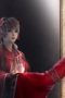 Nonton film Immortality Season 3 Episode 8 terbaru di Dutamovie21 Nonton film Immortality Season 3 Episode 8 terbaru di Dutamovie21