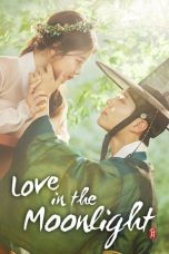 Nonton film Love in the Moonlight (2024) terbaru di Dutamovie21 Nonton film Love in the Moonlight (2024) terbaru di Dutamovie21