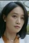 Nonton film Interlaced Scenes Season 1 Episode 4 terbaru di Dutamovie21 Nonton film Interlaced Scenes Season 1 Episode 4 terbaru di Dutamovie21