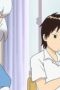 Nonton film Tonari no Seki-kun: The Master of Killing Time Season 1 Episode 2 terbaru di Dutamovie21 Nonton film Tonari no Seki-kun: The Master of Killing Time Season 1 Episode 2 terbaru di Dutamovie21