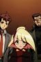 Nonton film Special 7: Special Crime Investigation Unit Season 1 Episode 11 terbaru di Dutamovie21 Nonton film Special 7: Special Crime Investigation Unit Season 1 Episode 11 terbaru di Dutamovie21