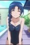 Nonton film Toradora! Season 1 Episode 7 terbaru di Dutamovie21 Nonton film Toradora! Season 1 Episode 7 terbaru di Dutamovie21