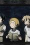 Nonton film Dusk Maiden of Amnesia Season 1 Episode 4 terbaru di Dutamovie21 Nonton film Dusk Maiden of Amnesia Season 1 Episode 4 terbaru di Dutamovie21