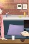 Nonton film Wotakoi: Love Is Hard for Otaku Season 1 Episode 11 terbaru di Dutamovie21 Nonton film Wotakoi: Love Is Hard for Otaku Season 1 Episode 11 terbaru di Dutamovie21