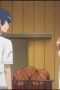 Nonton film Toradora! Season 1 Episode 2 terbaru di Dutamovie21 Nonton film Toradora! Season 1 Episode 2 terbaru di Dutamovie21