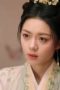 Nonton film The Princess Royal Season 1 Episode 25 terbaru di Dutamovie21 Nonton film The Princess Royal Season 1 Episode 25 terbaru di Dutamovie21
