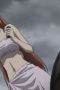 Nonton film Blast of Tempest Season 1 Episode 10 terbaru di Dutamovie21 Nonton film Blast of Tempest Season 1 Episode 10 terbaru di Dutamovie21