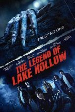 Nonton film The Legend of Lake Hollow (2024) terbaru di Dutamovie21