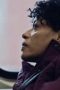 Nonton film The Bear Season 3 Episode 6 terbaru di Dutamovie21 Nonton film The Bear Season 3 Episode 6 terbaru di Dutamovie21