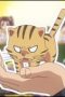 Nonton film Toradora! Season 1 Episode 14 terbaru di Dutamovie21 Nonton film Toradora! Season 1 Episode 14 terbaru di Dutamovie21