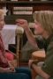 Nonton film That ’90s Show Season 2 Episode 6 terbaru di Dutamovie21 Nonton film That ’90s Show Season 2 Episode 6 terbaru di Dutamovie21