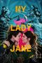 Nonton film My Lady Jane (2024) terbaru di Dutamovie21 Nonton film My Lady Jane (2024) terbaru di Dutamovie21