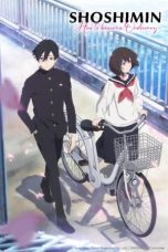 Nonton film Shoushimin Series (SHOSHIMIN: How to Become Ordinary) (2024) terbaru di Dutamovie21 Nonton film Shoushimin Series (SHOSHIMIN: How to Become Ordinary) (2024) terbaru di Dutamovie21