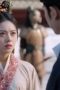 Nonton film The Princess Royal Season 1 Episode 31 terbaru di Dutamovie21 Nonton film The Princess Royal Season 1 Episode 31 terbaru di Dutamovie21