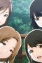 Nonton film Tsukigakirei Season 1 Episode 4 terbaru di Dutamovie21 Nonton film Tsukigakirei Season 1 Episode 4 terbaru di Dutamovie21