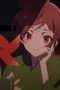 Nonton film Zombie Land SAGA Season 2 Episode 8 terbaru di Dutamovie21 Nonton film Zombie Land SAGA Season 2 Episode 8 terbaru di Dutamovie21