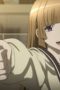 Nonton film Blast of Tempest Season 1 Episode 20 terbaru di Dutamovie21 Nonton film Blast of Tempest Season 1 Episode 20 terbaru di Dutamovie21