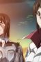 Nonton film Terra Formars Season 2 Episode 1 terbaru di Dutamovie21 Nonton film Terra Formars Season 2 Episode 1 terbaru di Dutamovie21