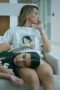 Nonton film Another Self Season 1 Episode 6 terbaru di Dutamovie21 Nonton film Another Self Season 1 Episode 6 terbaru di Dutamovie21