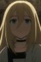 Nonton film Angels of Death Season 1 Episode 3 terbaru di Dutamovie21 Nonton film Angels of Death Season 1 Episode 3 terbaru di Dutamovie21