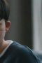 Nonton film The Cursed Season 1 Episode 7 terbaru di Dutamovie21 Nonton film The Cursed Season 1 Episode 7 terbaru di Dutamovie21