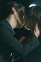 Nonton film Welcome to the Game Season 1 Episode 2 terbaru di Dutamovie21 Nonton film Welcome to the Game Season 1 Episode 2 terbaru di Dutamovie21