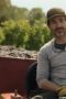 Nonton film Land of Women Season 1 Episode 2 terbaru di Dutamovie21 Nonton film Land of Women Season 1 Episode 2 terbaru di Dutamovie21