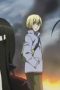 Nonton film Blast of Tempest Season 1 Episode 11 terbaru di Dutamovie21 Nonton film Blast of Tempest Season 1 Episode 11 terbaru di Dutamovie21