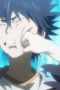 Nonton film A Certain Magical Index Season 2 Episode 15 terbaru di Dutamovie21 Nonton film A Certain Magical Index Season 2 Episode 15 terbaru di Dutamovie21
