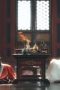 Nonton film The Princess Royal Season 1 Episode 39 terbaru di Dutamovie21 Nonton film The Princess Royal Season 1 Episode 39 terbaru di Dutamovie21