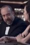 Nonton film Billions Season 3 Episode 4 terbaru di Dutamovie21 Nonton film Billions Season 3 Episode 4 terbaru di Dutamovie21