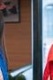 Nonton film Go! Beach Volleyball Girls Season 1 Episode 12 terbaru di Dutamovie21 Nonton film Go! Beach Volleyball Girls Season 1 Episode 12 terbaru di Dutamovie21