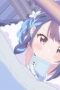 Nonton film VTuber Legend: How I Went Viral After Forgetting to Turn Off My Stream Season 1 Episode 2 terbaru di Dutamovie21 Nonton film VTuber Legend: How I Went Viral After Forgetting to Turn Off My Stream Season 1 Episode 2 terbaru di Dutamovie21