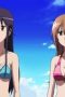 Nonton film Seitokai Yakuindomo Season 1 Episode 8 terbaru di Dutamovie21 Nonton film Seitokai Yakuindomo Season 1 Episode 8 terbaru di Dutamovie21
