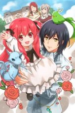 Nonton film 0-saiji Start Dash Monogatari Season 2 (Head Start at Birth) (2025) terbaru di Dutamovie21 Nonton film 0-saiji Start Dash Monogatari Season 2 (Head Start at Birth) (2025) terbaru di Dutamovie21