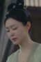 Nonton film Follow Your Heart Season 1 Episode 36 terbaru di Dutamovie21 Nonton film Follow Your Heart Season 1 Episode 36 terbaru di Dutamovie21