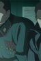Nonton film Seikimatsu Occult Academy Season 1 Episode 13 terbaru di Dutamovie21 Nonton film Seikimatsu Occult Academy Season 1 Episode 13 terbaru di Dutamovie21