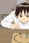 Nonton film Tonari no Seki-kun: The Master of Killing Time Season 1 Episode 15 terbaru di Dutamovie21 Nonton film Tonari no Seki-kun: The Master of Killing Time Season 1 Episode 15 terbaru di Dutamovie21
